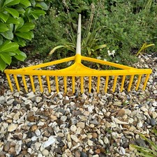 63cm Wide Heavy Duty Plastic