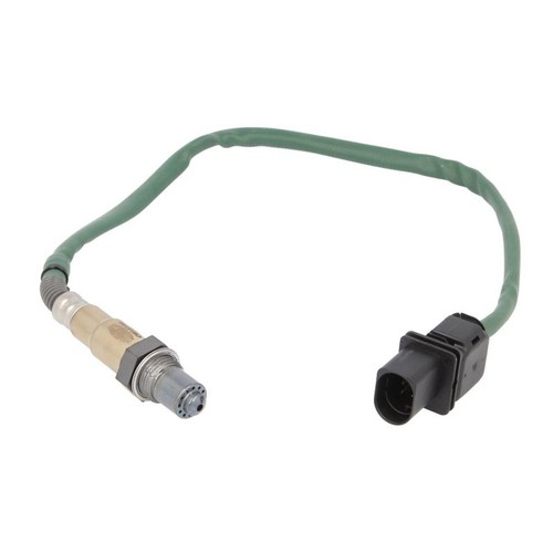 Magneti marelli 466016355239 - magneti,