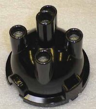 Distributor Cap top entry for