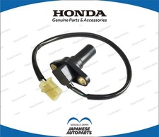 HONDA CB1300SUPER FOUR SC54