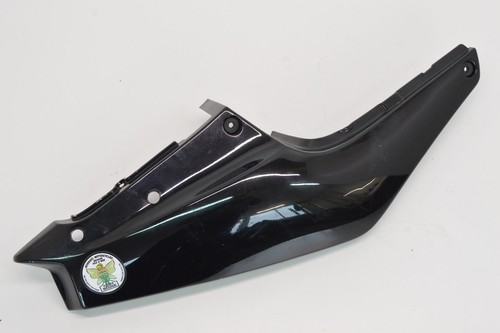 Yamaha trx 850 1996 1999 - 1996, right