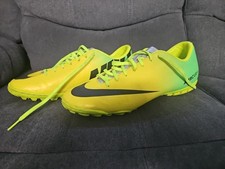 Nike Mercurial Vapor IX