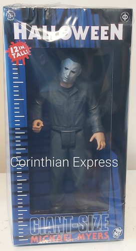 Halloween 1978 inch giant - halloween, 12"