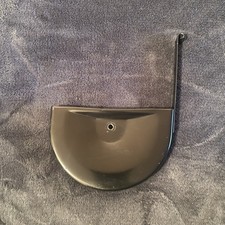 Qualcast suffolk punch Belt Guard Cover 35s/15s/17s/43s - Lawnmower parts