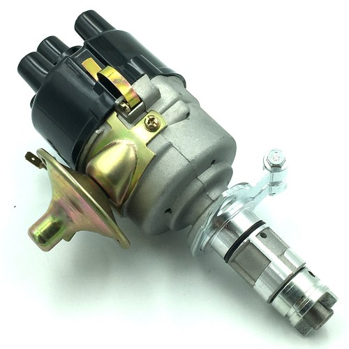 Mgb distributor brand new - mgb,