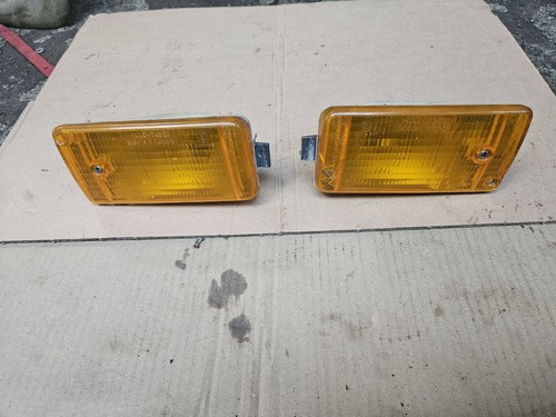Audi coupe front - coupe,