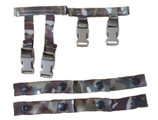 Osprey Hydration Camelbak