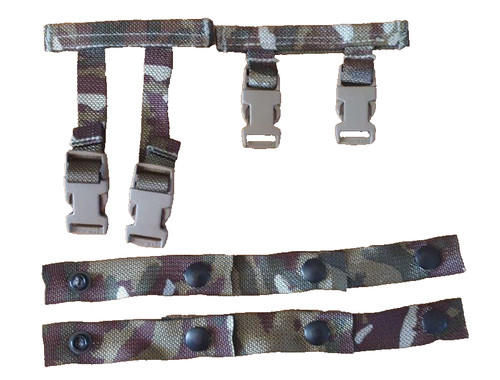 Osprey hydration camelbak - hydration,