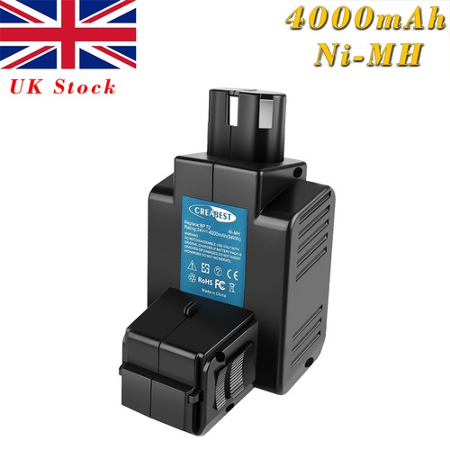 4000mah 24v battery for - 4000mah,