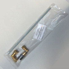 AGA BUNDY TUBE KIT FOR SHALLOW