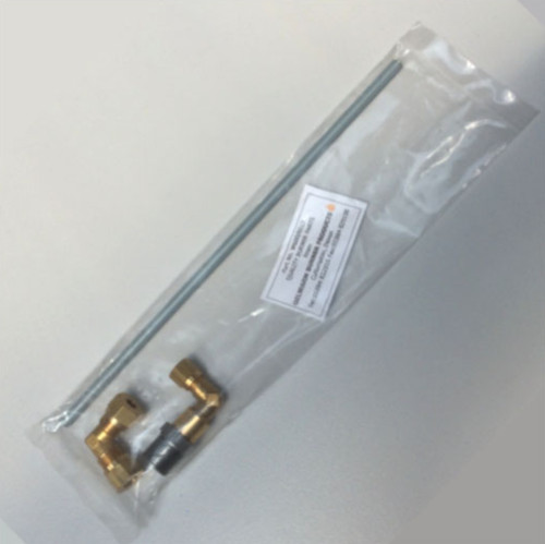 Aga bundy tube - aga,
