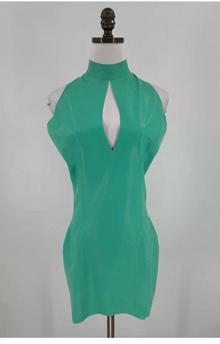 Atsuko kudo womens - atsuko,