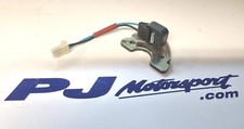 COSWORTH YB PHASE SENSOR