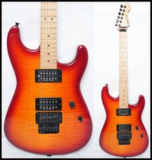 CHARVEL SAN DIMAS STYLE1 HH