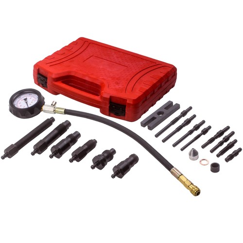 16pcs diesel engine - 16pcs,