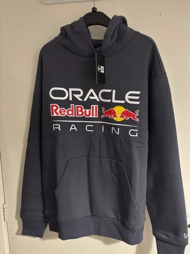New era oracle - new, racing