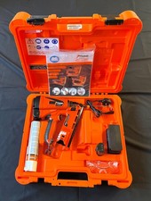 PASLODE IM65A LITHIUM 2ND FIX