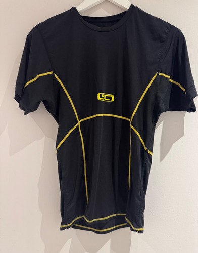 Crivit sports men cycling - , men's