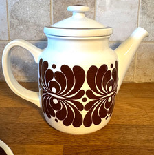 Vintage Egersund Norway