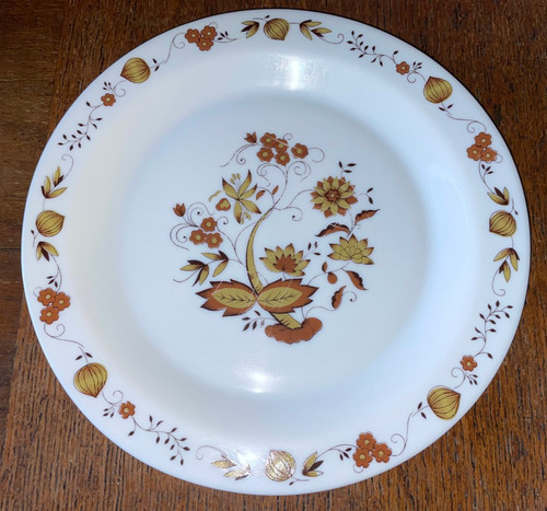 Rare arcopal france pyrex - france,