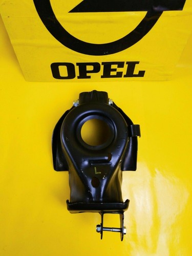 New repair plate - plate, mount