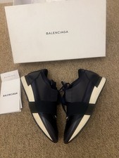 Authentic Balenciaga Tess Goma