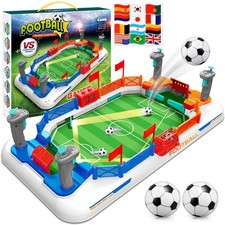 Soccer Table Football Board