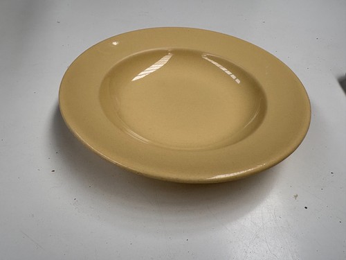 Grindley petalware yellow - grindley,