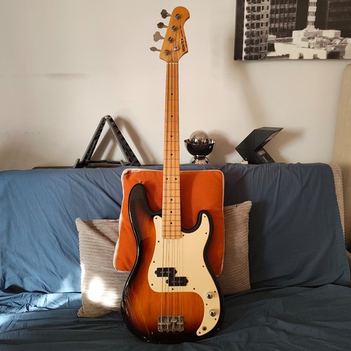 Roytek traditional series