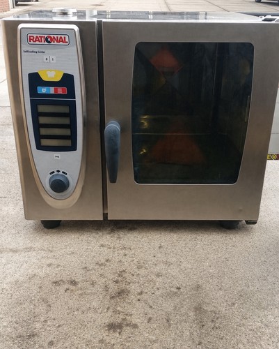 Rational scc grid combi - scc, 6