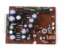 Original Plate TW-15 94HB