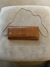 Vintage Pierre Cardin