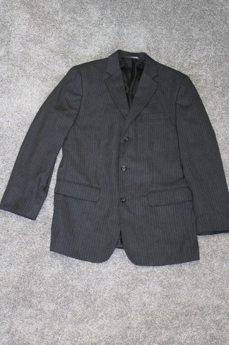 Merona mens blazer 40r - merona,