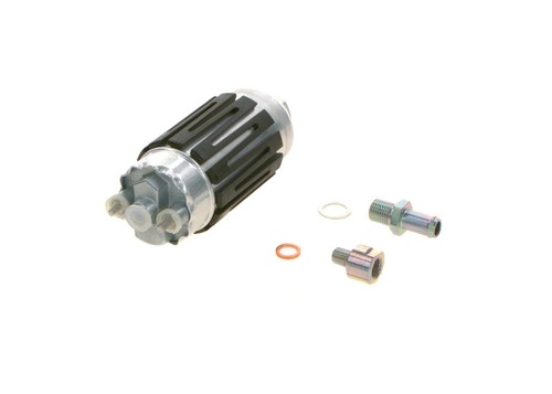 Bosch 580 464 202 - 202, fuel