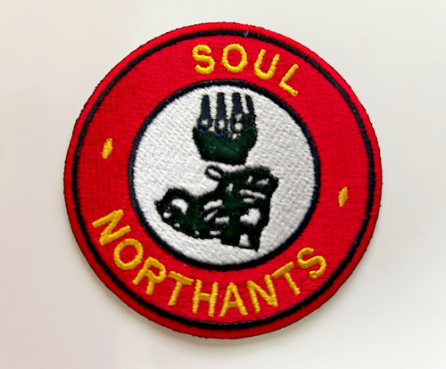 Northern soul northants - northern, :