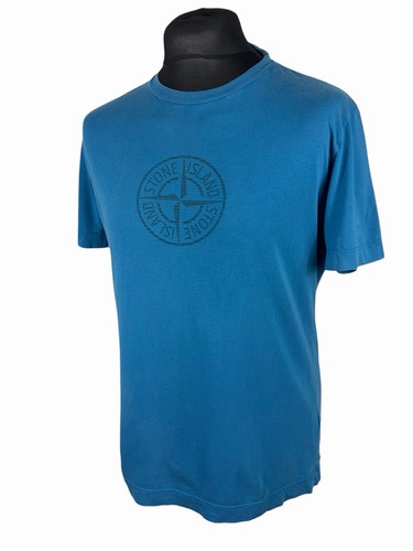 Stone island compass logo - stone,