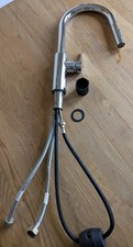 Cooke & Lewis Mod Mono Kitchen