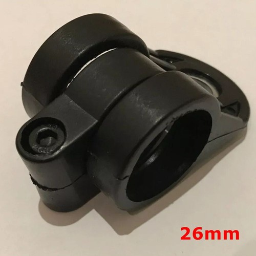 Harness hook clip - hook, bracket