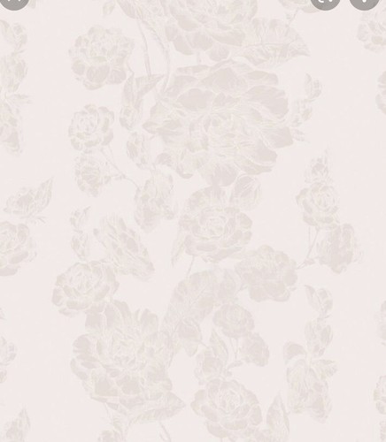 Laura ashley roselie natural - ashley,