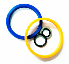 Ram Seal Kit Suitable for Major Lift Jacking Beams Tecalemit SF8722