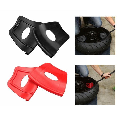 Pair fit for - pair,