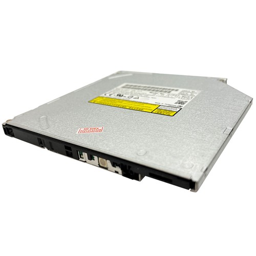 Dvd drive burner - dvd,