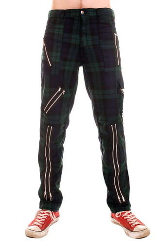 Tiger london mens - of,