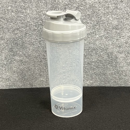Vitamix shake bottle - shake,