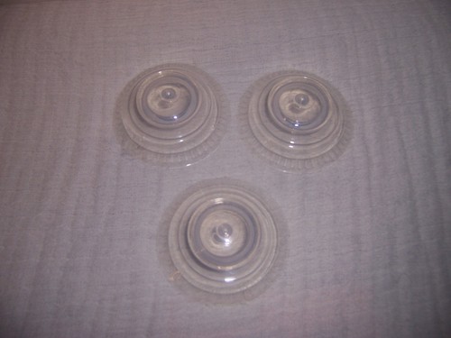 Nuby 360 toddler - ,