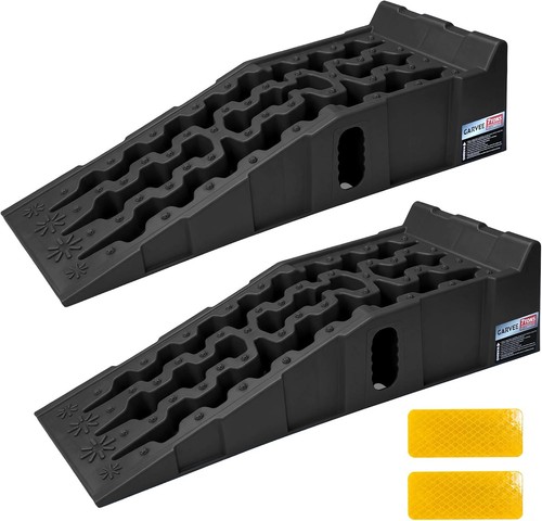 Pack car ramps for - car,