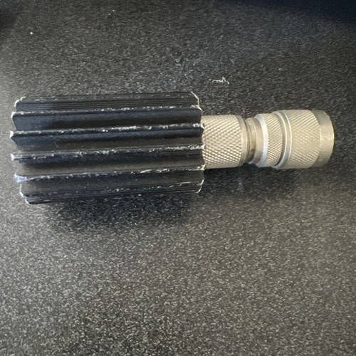 Archer dummy load - dummy, 21-506