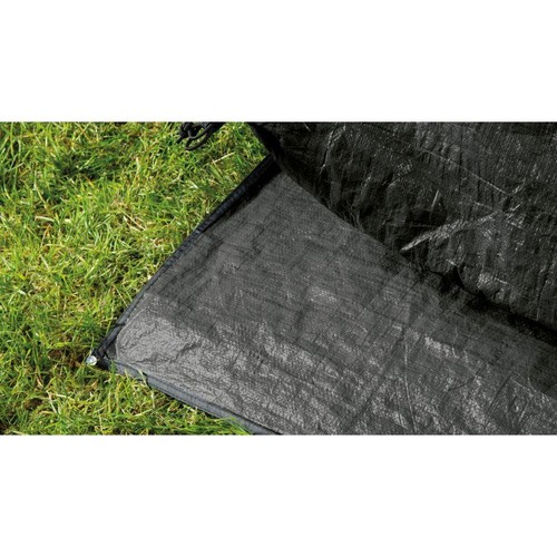 Robens fairbanks footprint - fairbanks,