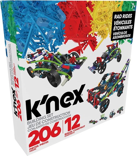 Nex classics 206 - 206, 12