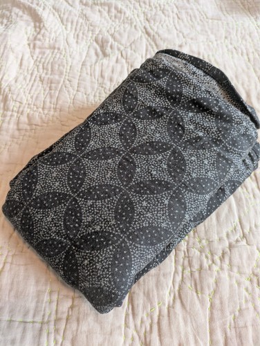 Oscha baby sling - , carrier